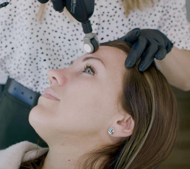 Highland Dentist