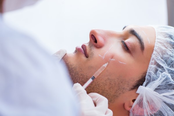 Dentists Can Use Botox For Cosmetic Treatments