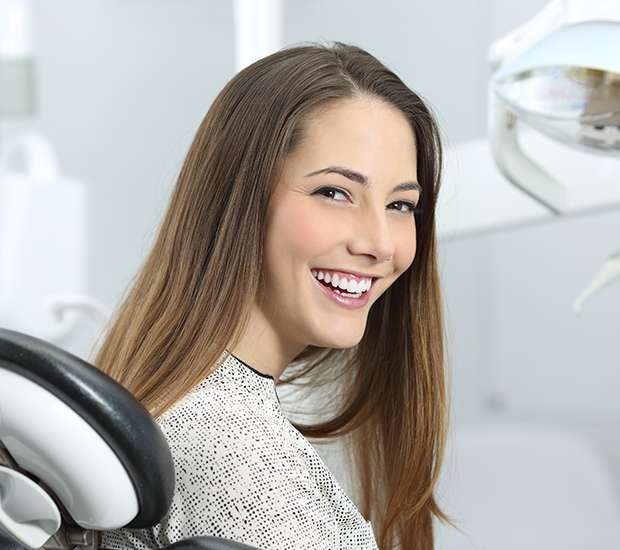 Highland Cosmetic Dental Care