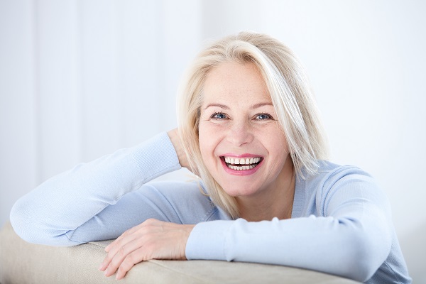 How Natural Do Dental Implants Look?