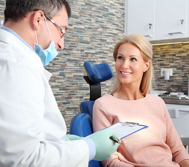 Highland Questions to Ask at Your Dental Implants Consultation