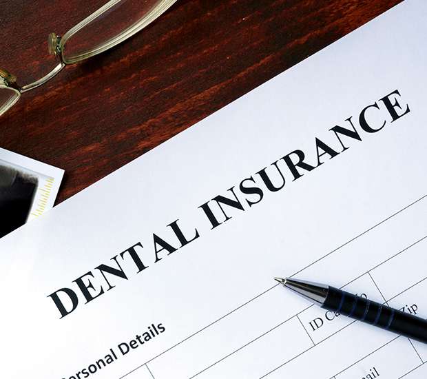 Highland Dental Insurance