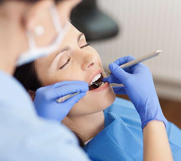 Highland Dental Restorations