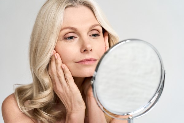 Facial Contouring In Dentistry: Sculpting Balanced Profiles Beyond The Teeth
