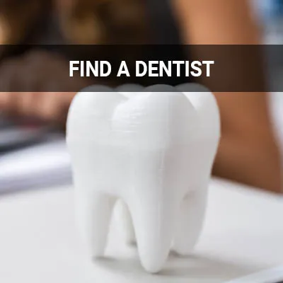 Visit our Find a Dentist in Highland page