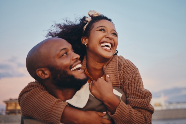 Gum Disease Treatment Options From A Family Dentist