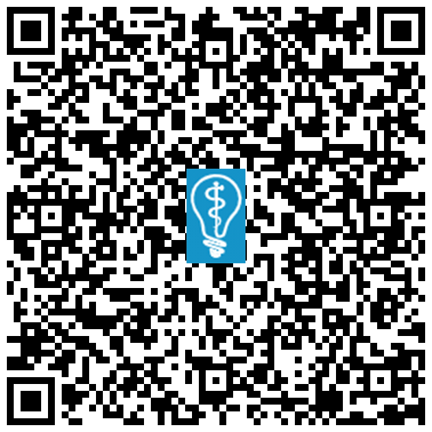 QR code image for Health Care Savings Account in Highland, UT
