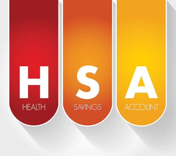 Highland Health Care Savings Account
