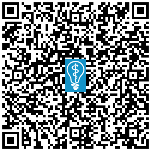 QR code image for Juvederm in Highland, UT