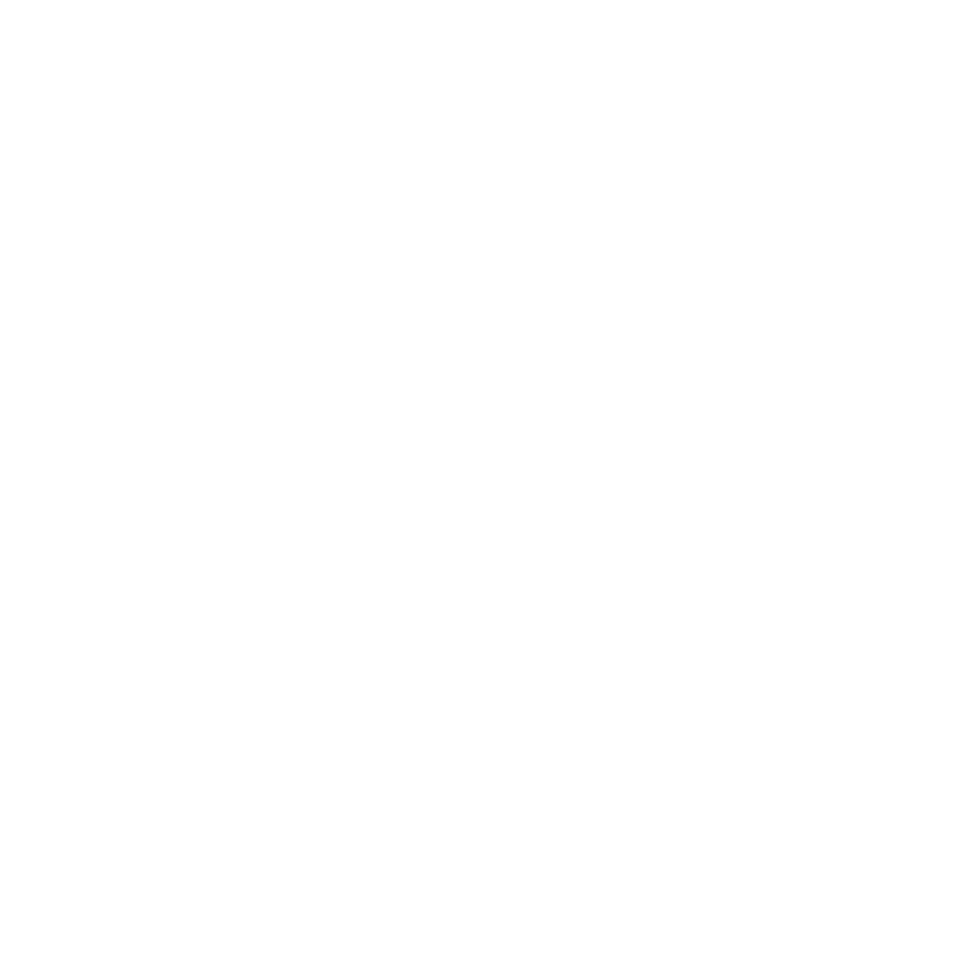 Visit Lush Dental Co.