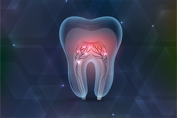 How Long Is the Recovery Process from Root Canal Treatment? from Lush Dental Co. in Highland, UT