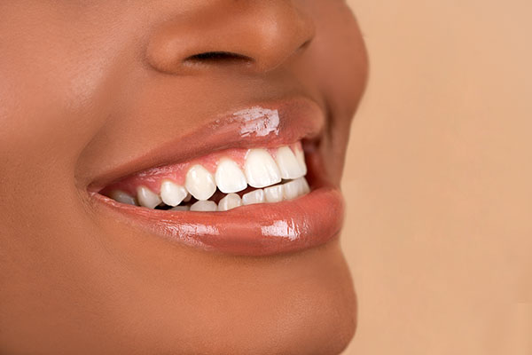 Risk Factors for Bleeding Gums and Gum Disease from Lush Dental Co. in Highland, UT