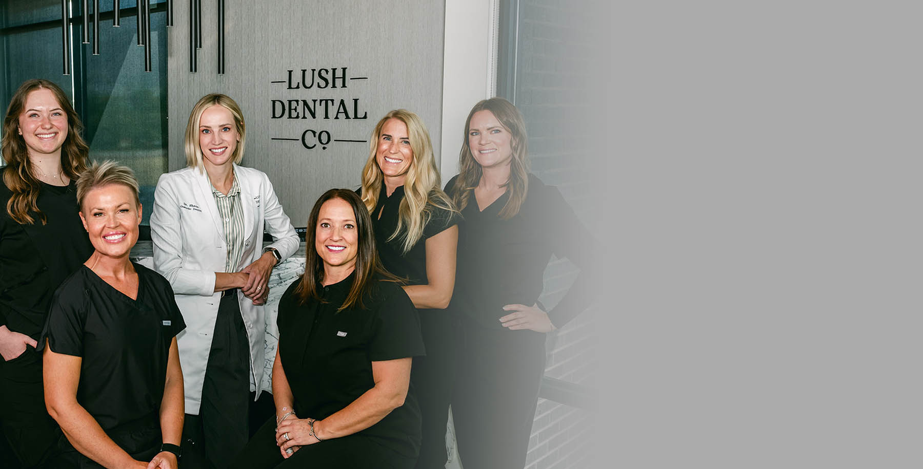 Dental Memberships