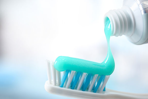 Are There Toothpastes and Rinses To Treat Bleeding Gums? from Lush Dental Co. in Highland, UT